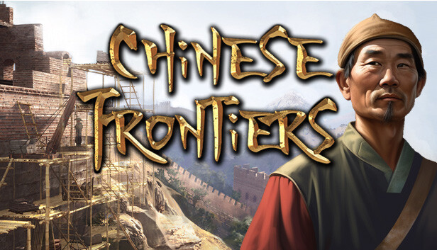 Chinese Frontiers Free Download Full Version PC Game