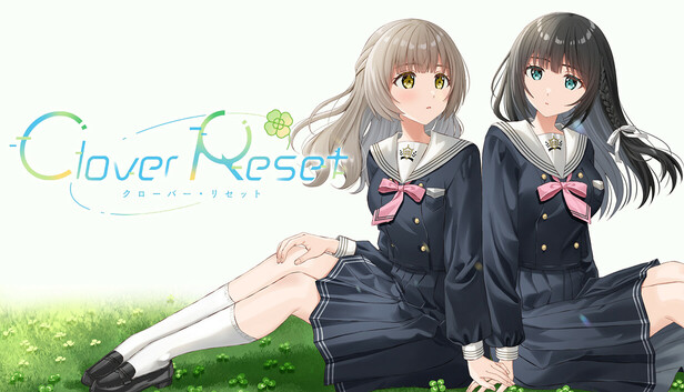 Clover Reset Free Download Full Version Crack Game