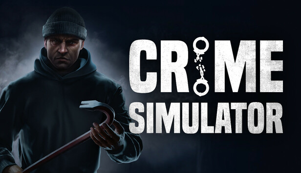 Crime Simulator Free Download Full Crack PC Game