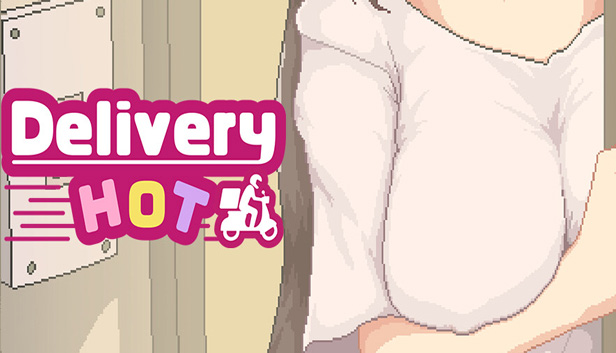 Delivery Hot Free Download Full Version Adult Game