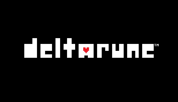 Deltarune Free Download Full Version Crack Game