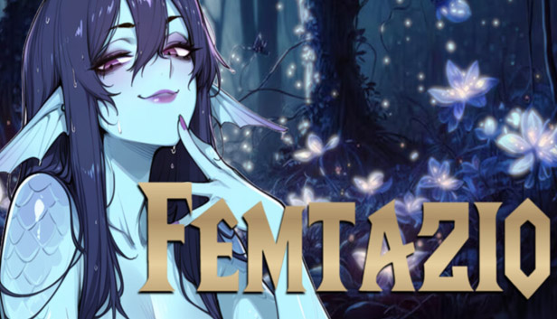 Femtazio Free Download FULL Version PC Game