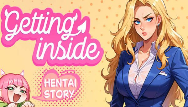 Getting Inside Hentai Story Free Download Adult Game