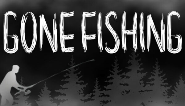 Gone Fishing Free Download Full Version Crack Game