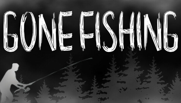 Gone Fishing Free Download Full Version Crack Game