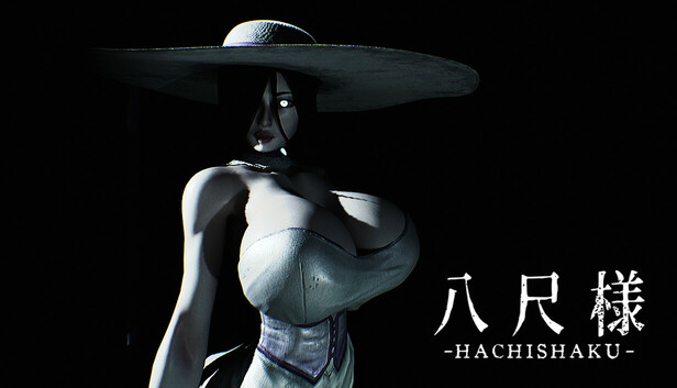 Hachishaku Free Download Full Version Adult Game