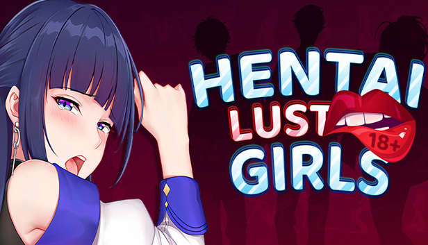 Hentai Girls Lust 18+ Free Download Full Version Game