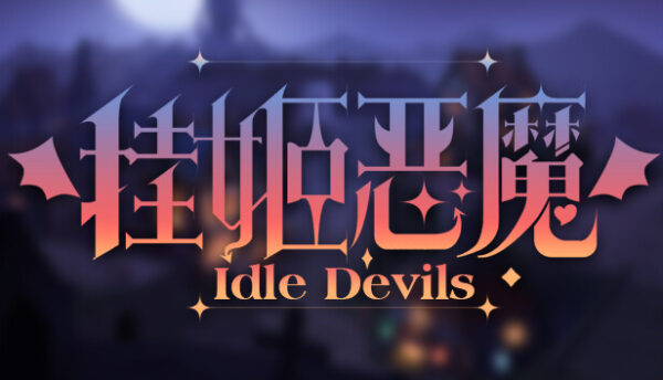 Idle Devils Free Download Full Version Adult Game