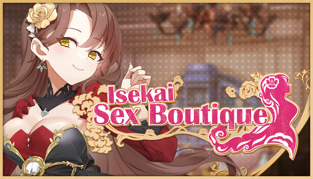 Isekai Sex Boutique Free Download Full Version Game