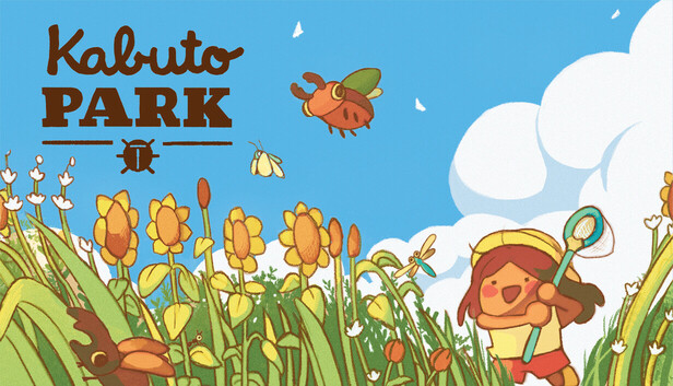 Kabuto Park Free Download Full Version Crack Game
