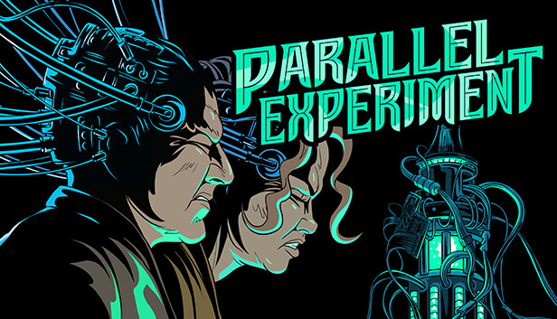 Parallel Experiment Free Download Full Version Game