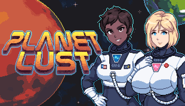 Planet Lust Free Download Full Version Adult Game
