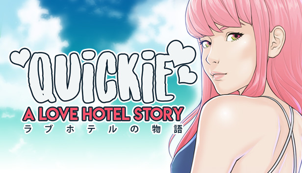Quickie A Love Hotel Story Free Download Adult Game