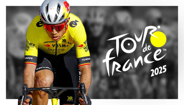 Tour de France 2025 Free Download Full Version Game