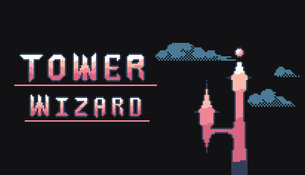 Tower Wizard Free Download Full Version Crack Game
