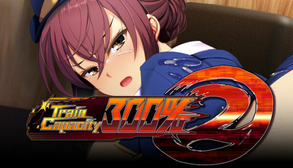 Train Capacity 300% 2 Free Download Full Version Game