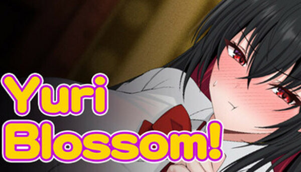 Yuri Blossom Free Download Full Version Adult Game