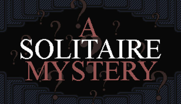 A Solitaire Mystery Free Download Full Version Game