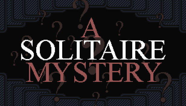A Solitaire Mystery Free Download Full Version Game