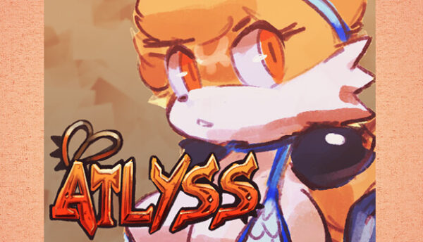 ATLYSS Free Download FULL Version PC Game