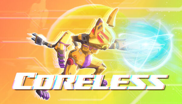 Coreless Free Download FULL Version PC Game