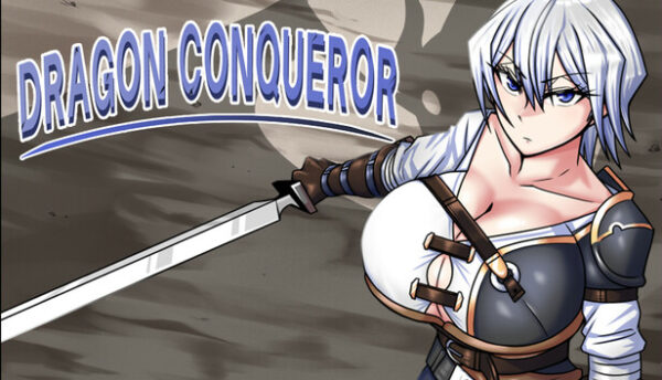 Dragon Conqueror Free Download Full Version Game