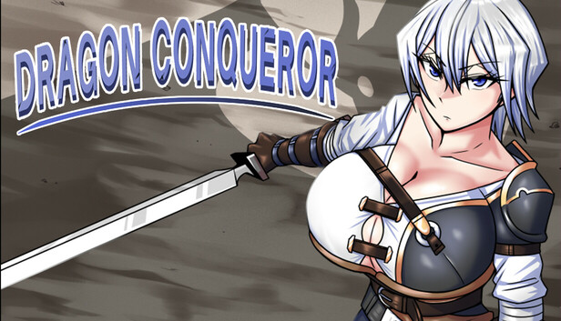 Dragon Conqueror Free Download Full Version Game