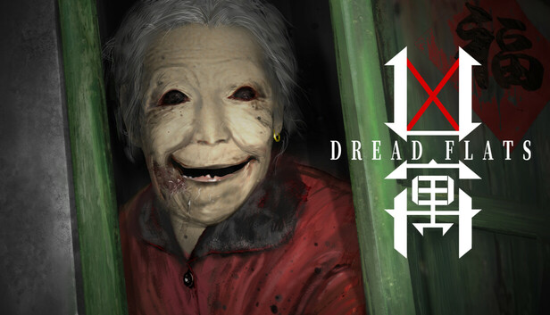 Dread Flats Free Download Full Version Crack Game