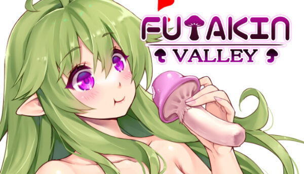 FutakinValley Free Download Full Version Adult Game