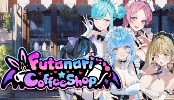 Futanari Coffee Shop Free Download Full Version Game