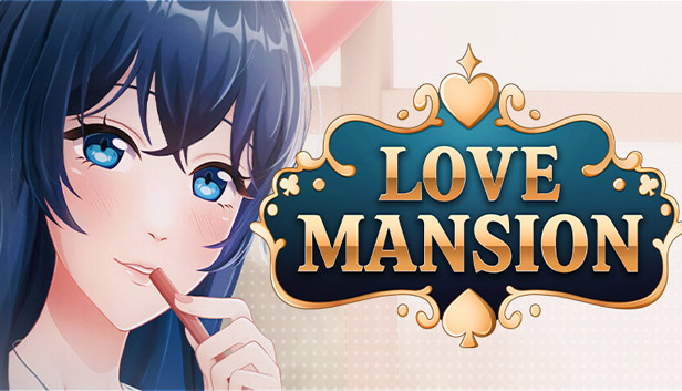 Love Mansion Free Download Full Version Adult Game