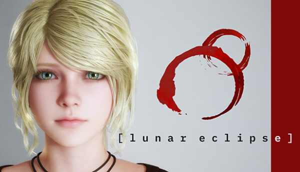Lunar Eclipse Free Download Full Version Crack Game