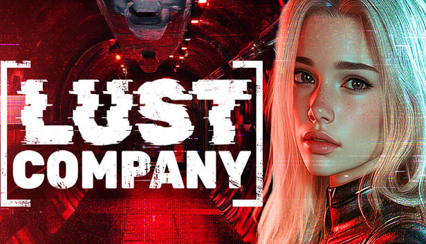 Lust Company Free Download Full Version Adult Game
