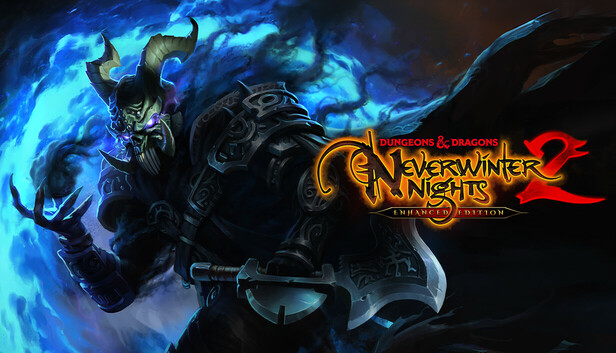 Neverwinter Nights 2 Enhanced Edition Free Download