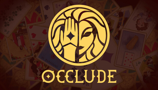 Occlude Free Download FULL Version PC Game