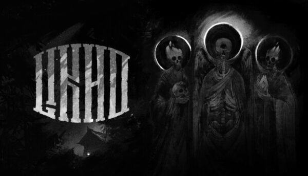One-Eyed Likho Free Download Full Crack PC Game