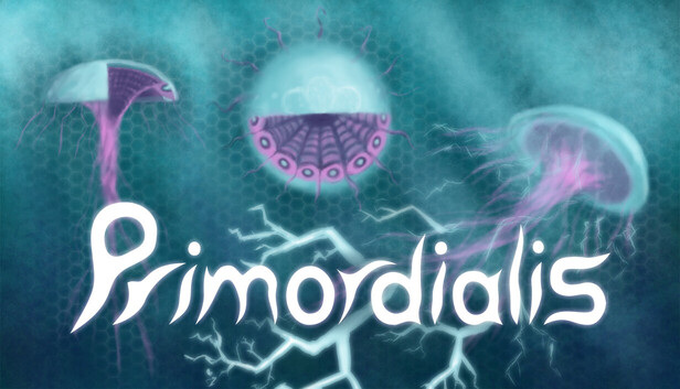Primordialis Free Download Full Version Crack Game
