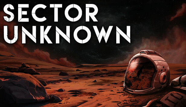 Sector Unknown Free Download Full Crack PC Game