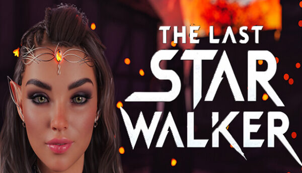 The Last Star Walker Free Download Adult PC Game