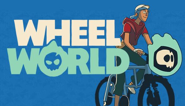 Wheel World Free Download Full Version Crack Game