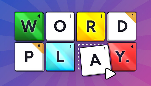 Word Play Free Download Full Version Crack PC Game