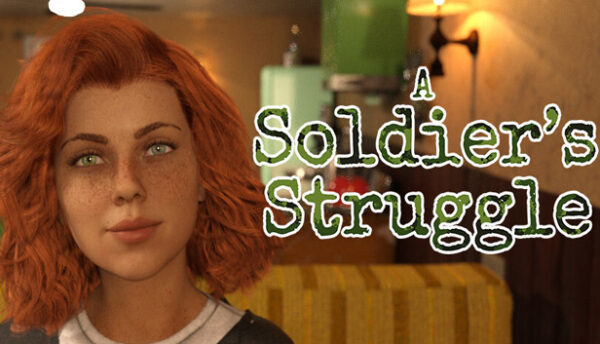 A Soldiers Struggle Free Download Full Version Game