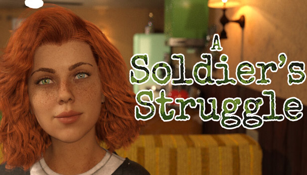 A Soldiers Struggle Free Download Full Version Game