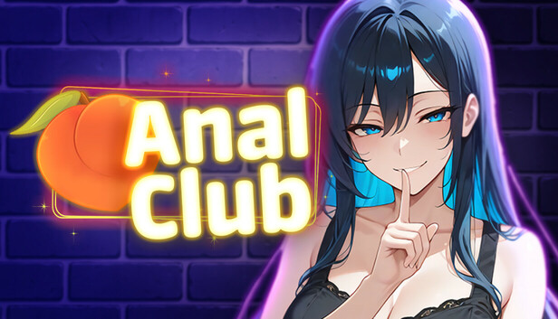 Anal Club Free Download Full Version Adult PC Game