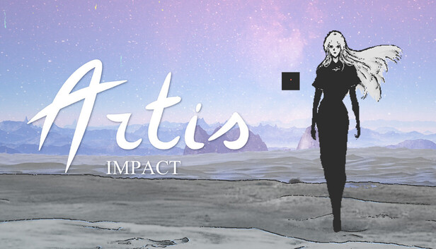 Artis Impact Free Download Full Version Crack Game