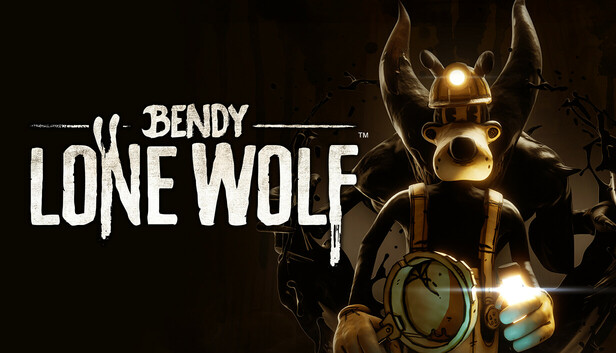 Bendy Lone Wolf Free Download Full Version PC Game