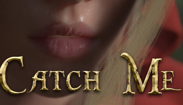 Catch Me Free Download FULL Version PC Game