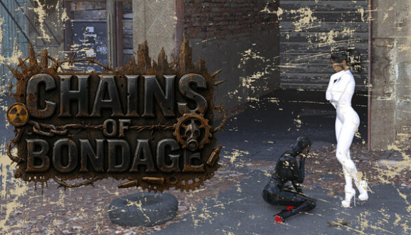 Chains of Bondage Free Download Full Version Game