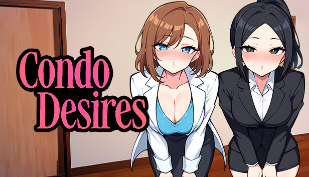 Condo Desires Free Download Full Version Adult Game