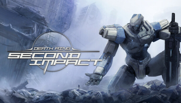Death Ring Second Impact Free Download Crack Game